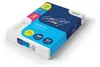 Mondi 2100005109 ColorCopy® - A3, 160 g/qm, blanc, 250 Voir les images du produit 11