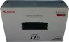 Canon CRG-720 - noir - original - cartouche de toner Voir les images du produit 3