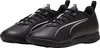 Puma Ultra 5 Play TT Fußballschuhe Senior Produktbild-Vorschau 5