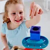 Hape Cliffhanger da 4 anni Anteprima dell’immagine prodotto 12