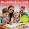 copertura protettiva caseroxx adatta per il  
Ravensburger Anteprima dell’immagine prodotto 4