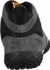 Merrell Wrapt Mid, Granite, 780 g Podgląd zdjęcia produktu 19