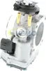 VEMO V10-81-0016 Drosselklappe für VW SHARAN (7M8, 7M9, Produktbild-Vorschau 4
