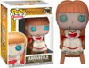 Figurka Funko Pop! Annabelle w fotelu - oficjalny produkt Anteprima dell’immagine prodotto 7