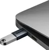 Baseus Ingenuity Series USB Type C to USB-A 3.2 Gen 1 Náhled obrázku produktu 18