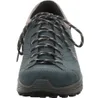 HanWag Coastrock Low ES Wanderschuh Grau in Gr. 43 Produktbild-Vorschau 5