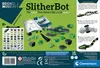 SlitherBot Roboter Produktbild-Vorschau 8