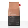 Melitta La Emozione Cafe Creme 100% Arabica - 1kg Produktbild-Vorschau 1