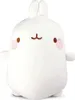 Nici 47750 - Molang - Hase Molang, 48 cm Anteprima dell’immagine prodotto 1