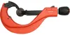 Tagliatubi a regolazione rapida 50–127 mm Anteprima dell’immagine prodotto 1