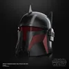 Star Wars: The Mandalorian – Helm von Moff Gideon, Black Produktbild-Vorschau 6