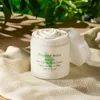 Elizabeth Arden Green Tea Honey Drops Koerpercreme 500ml Produktbild-Vorschau 19