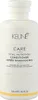 Keune Care Vital Nutrition Conditioner kräftigender Produktbild-Vorschau 4