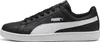 Puma Herren Up 372605 01 Schwarz 42.5 Produktbild-Vorschau 1