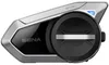 Sena 50S Bedieneinheit (Hauptmodul) Produktbild-Vorschau 1