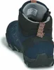 Allrounder by Mephisto Stivaletti da donna Anteprima dell’immagine prodotto 17