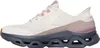 Skechers Slip-Ins: Glide-Step Altus  Sneakers Laag - Voir les images du produit 2