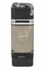 Riiffs Aswaar, parfum unisexe, 100 ml Voir les images du produit 2