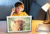 MuchoWow® Laptop Aufkleber Sticker Cover Schottische Produktbild-Vorschau 3
