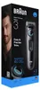 Braun BT 3520, recortador de barba Vista previa de la imagen del producto 20