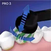 Oral-B PRO 3 3900 Duopack Black-Pink Edition         JAS22 Produktbild-Vorschau 41