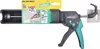 Wolfcraft 4354000 Kartuschenpistole 1 St. Anteprima dell’immagine prodotto 18