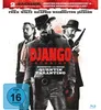 Django Unchained Produktbild-Vorschau 11