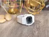 Casio G-Shock Armbanduhr Digital-Uhr GMD-S5600-7ER Produktbild-Vorschau 6