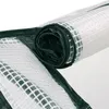 Relaxdays Vroegbouwkas, hoogte x breedte x diepte: 80 x 200 Productafbeelding-voorbeeld 7