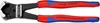 Knipex 61 02 200, Bolzenschneiderzange, Produktbild-Vorschau 3