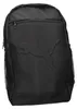 Puma batohy 091153001, 09115301 Náhľad obrázku produktu 19
