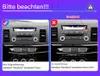 WIFI NAVI carplay Android13 2+64G autoradio für Mitsubishi Náhled obrázku produktu 2