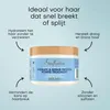 Shea Moisture - Intensivmaske mit Manuka und Mafuraöl - 355 Produktbild-Vorschau 3