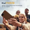 kwmobile Handyhülle für Apple iPhone 17e / iPhone 16e Hülle Produktbild-Vorschau 9