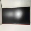 Aoc 24G2Spae/Bk Produktbild-Vorschau 22