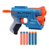 Nerf E9952EU5, Spielzeug-Zerstörer, 8 Jahr(e), 99 Jahr(e), Produktbild-Vorschau 5