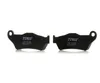 Set di pastiglie freno TRW MCB707 R1200C BMW259C Anteprima dell’immagine prodotto 6