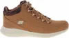 Skechers Ultra Flex - Just Chill kastanienbraun 40 Produktbild-Vorschau 1