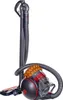 Dyson Cinetic Big ball Multi floor 2 700 W Cylinder vacuum Anteprima dell’immagine prodotto 4