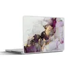 MuchoWow® Laptop Aufkleber Sticker Cover Marmor - Abstrakt Produktbild-Vorschau 1