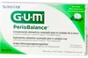 GUM PerioBalance Sunstar Mint Lutschtabletten zur Produktbild-Vorschau 4