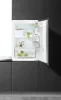Bosch Serie 2, Einbau-Kühlschrank, 88 x 56 cm, Produktbild-Vorschau 27