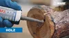 MAPEI® MAPEFLEX MS 45 GRAU 300 ml Anschluss- und Produktbild-Vorschau 13