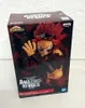 My Hero Academia The Amazing Heroes PVC Statue Kirishima 12 Produktbild-Vorschau 8