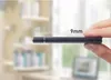 SSD kryt - M.2 SATA NGFF - USB 3.0 - 6 Gbit/s - B Key B+M - Náhled obrázku produktu 4