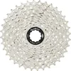 Zahnkranz Cassette SUNRACE 10-fach 11-36 silber CSMS1 Produktbild-Vorschau 8