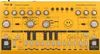 Behringer TD-3-AM - Analoger Bassline-Synthesizer Produktbild-Vorschau 1