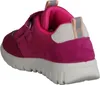 Superfit Mädchen Klettschuhe 31 Produktbild-Vorschau 5