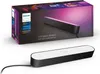 Philips 915005733701 Philips HUE PLAY SINGLEPK EU/UK black Náhľad obrázku produktu 45