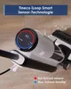 Tineco Floor ONE S5 STEAM Smart Nass Trockensauger, Nass Produktbild-Vorschau 3